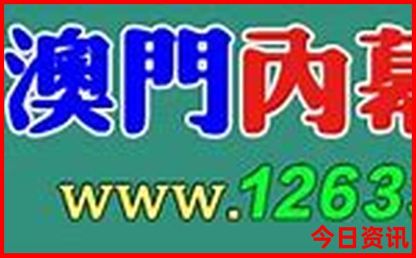 陕北旅游必去十大景点