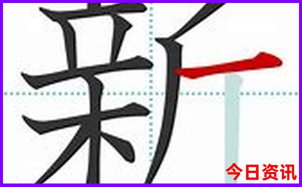 萧山避暑胜地有哪些